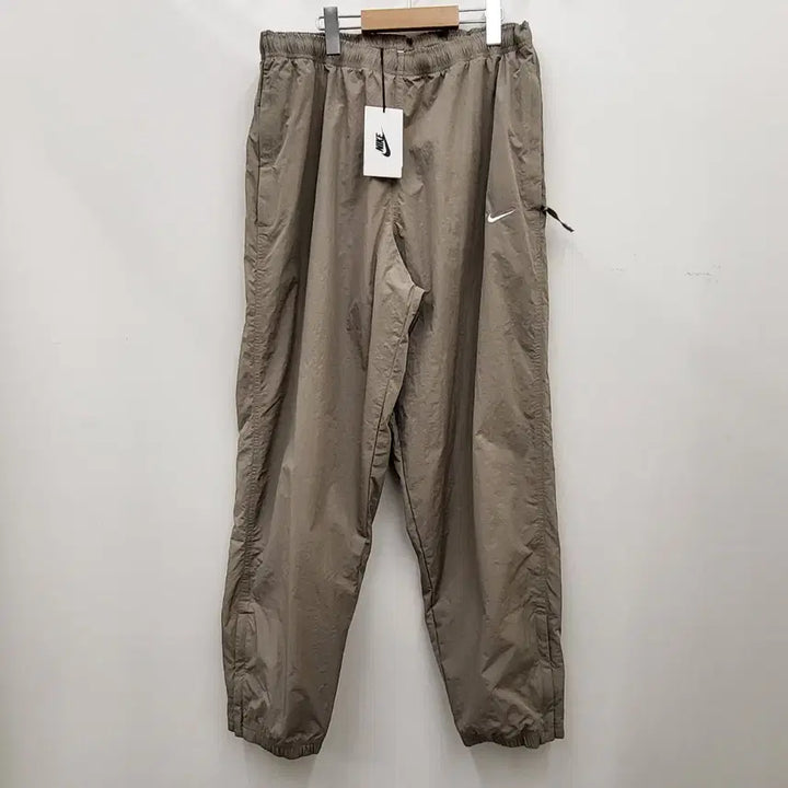 [BUNJANG] Nike NRG Track Pants XL / 나이키 NRG 트랙 팬츠 XL 새상품