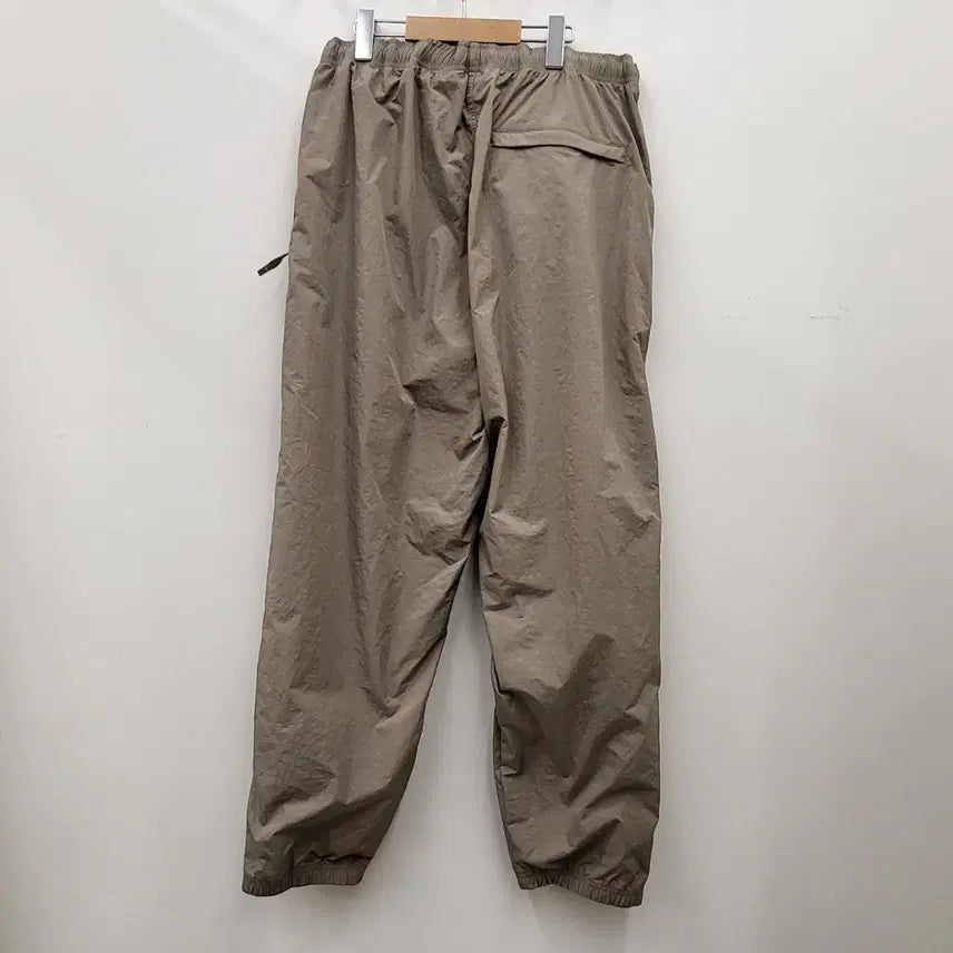 [BUNJANG] Nike NRG Track Pants XL / 나이키 NRG 트랙 팬츠 XL 새상품