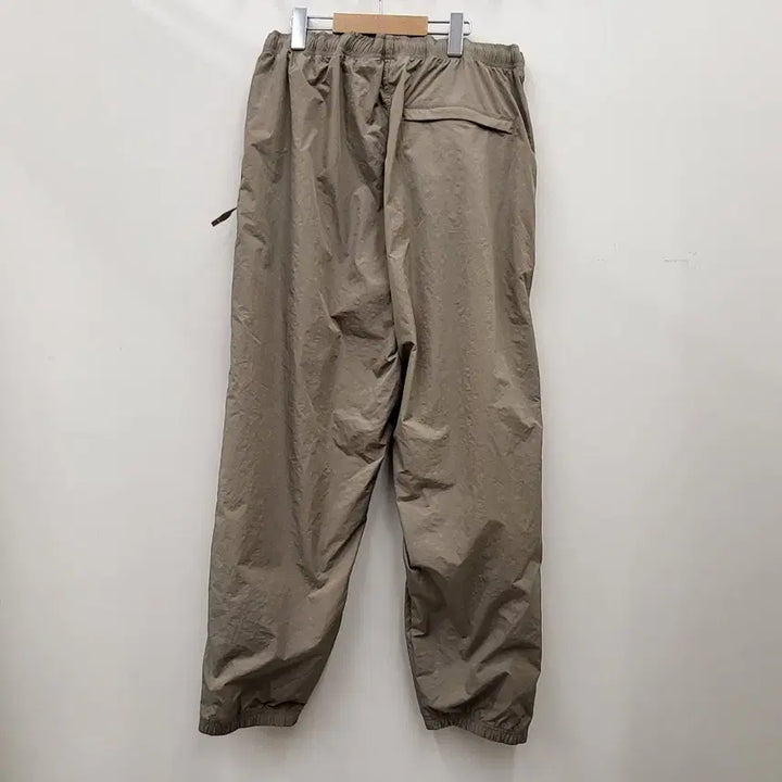 [BUNJANG] Nike NRG Track Pants XL / 나이키 NRG 트랙 팬츠 XL 새상품