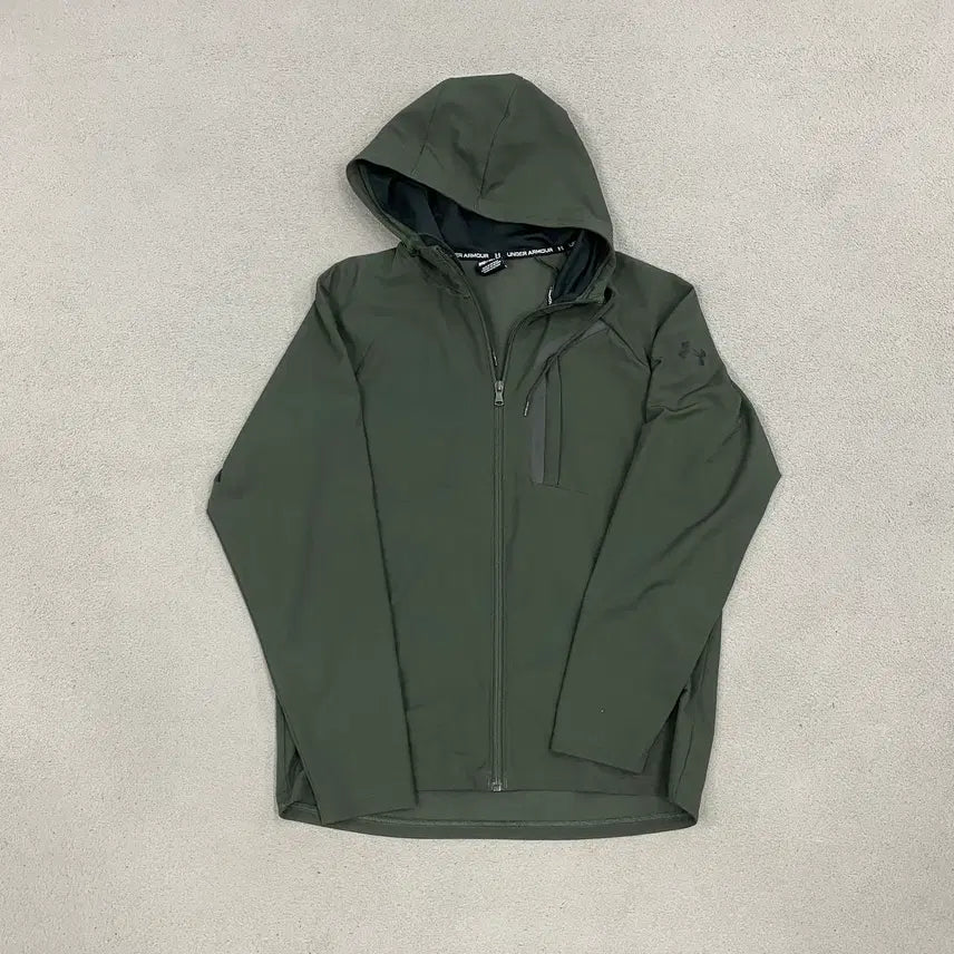 [BUNJANG] Under Armour Training Set / 언더아머 트레이닝복 세트 95