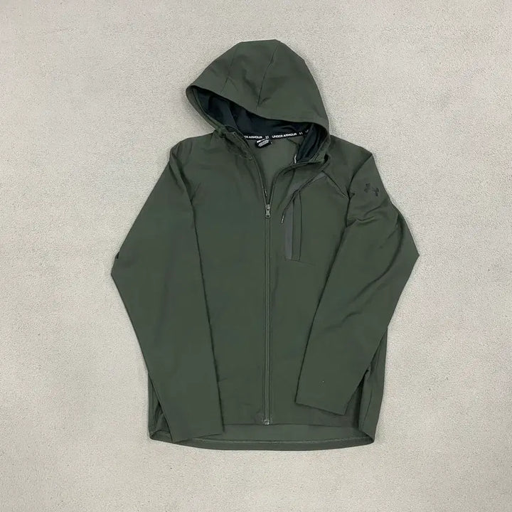 [BUNJANG] Under Armour Training Set / 언더아머 트레이닝복 세트 95