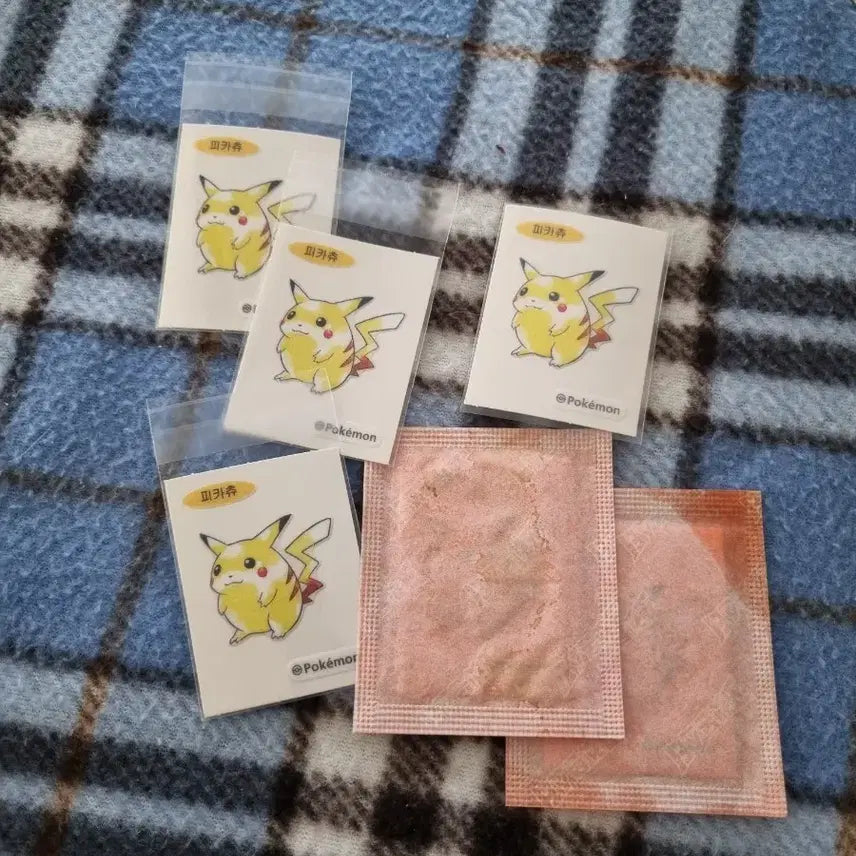 [SOLD OUT] 아트신상띠부씰