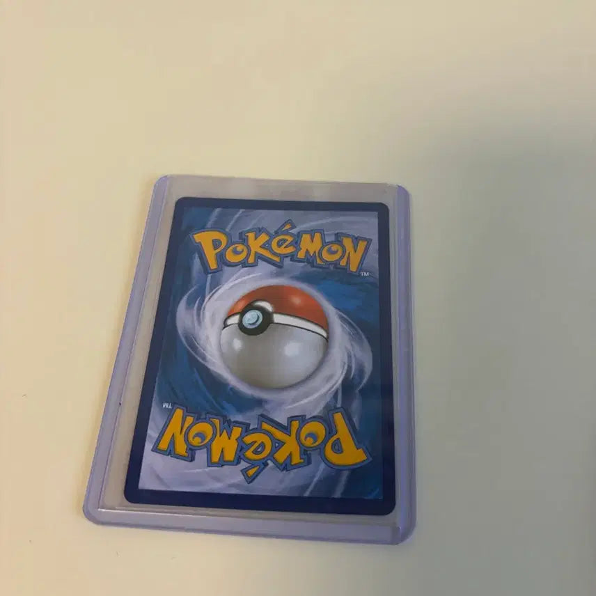 [BUNJANG] Pokemon Card Shaymin VSTAR HR / 포켓몬 카드 쉐이미 VSTAR HR