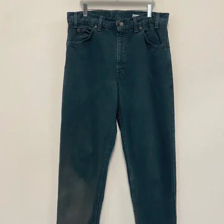 [BUNJANG] Vintage 90s Levi&