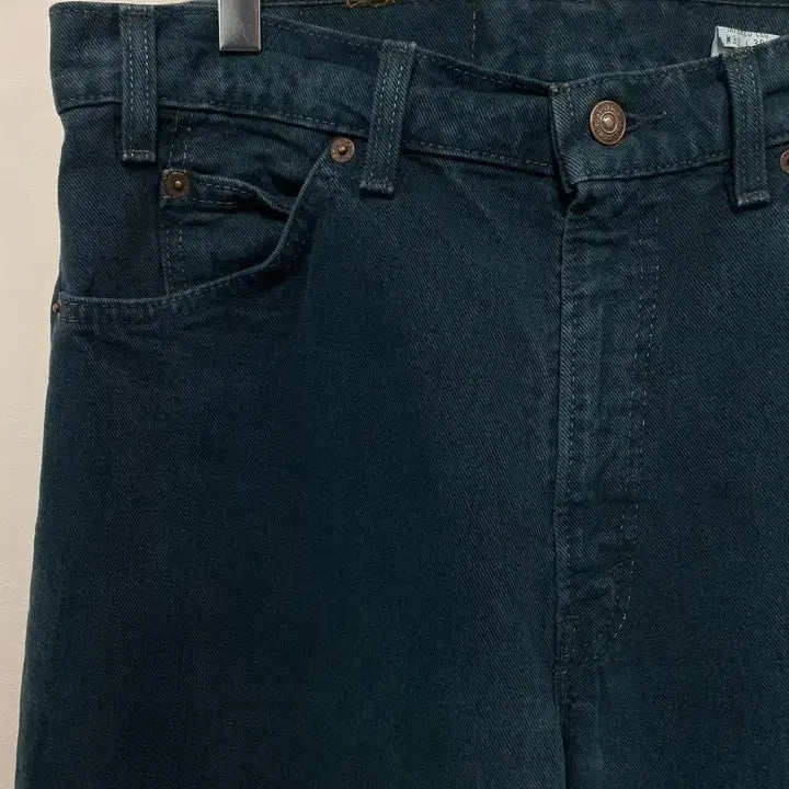 [BUNJANG] Vintage 90s Levi&