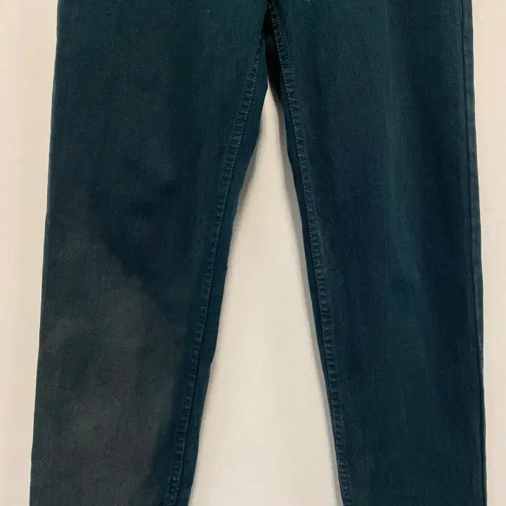 [BUNJANG] Vintage 90s Levi&