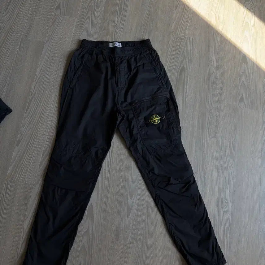 [BUNJANG] Stone Island Pants / [28] 스톤아일랜드 팬츠