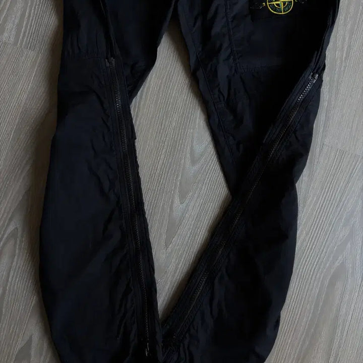 [BUNJANG] Stone Island Pants / [28] 스톤아일랜드 팬츠