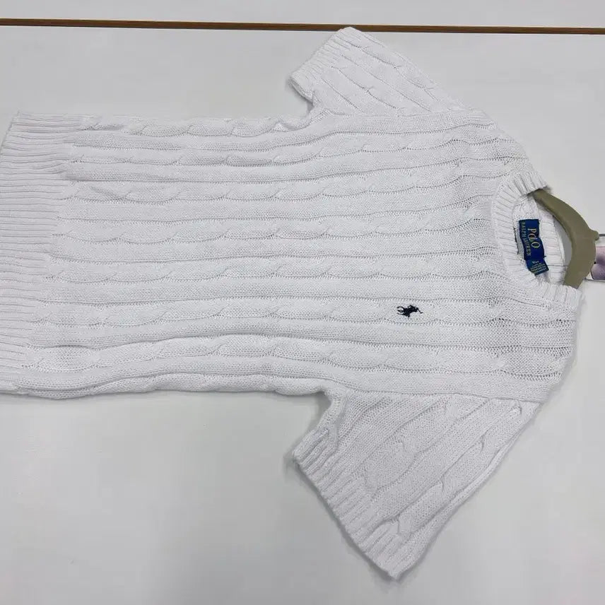 [BUNJANG] Polo Ralph Lauren Women&
