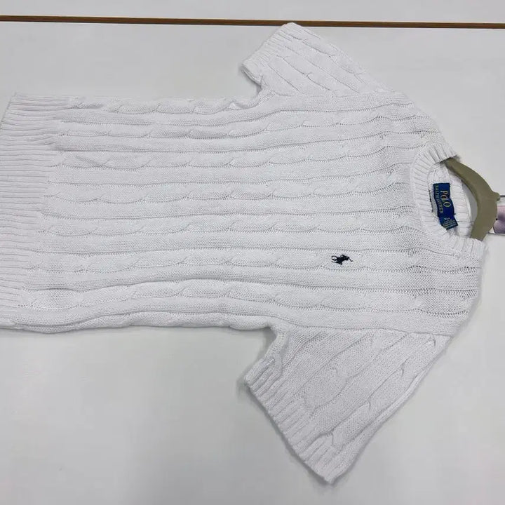 [BUNJANG] Polo Ralph Lauren Women&
