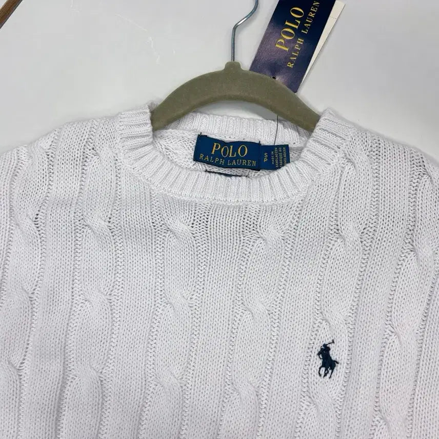 [BUNJANG] Polo Ralph Lauren Women&