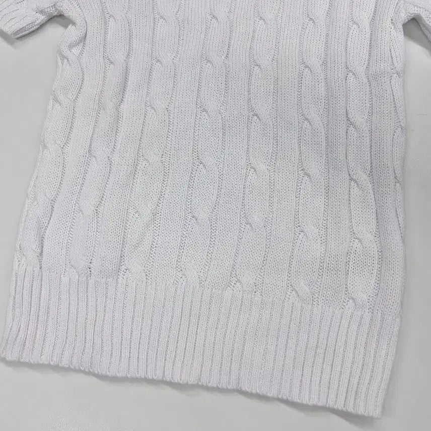[BUNJANG] Polo Ralph Lauren Women&