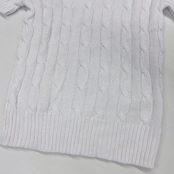 [BUNJANG] Polo Ralph Lauren Women&