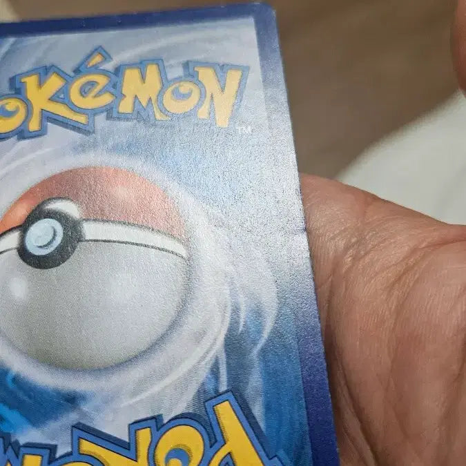 [BUNJANG] Pokemon Card Camilles&