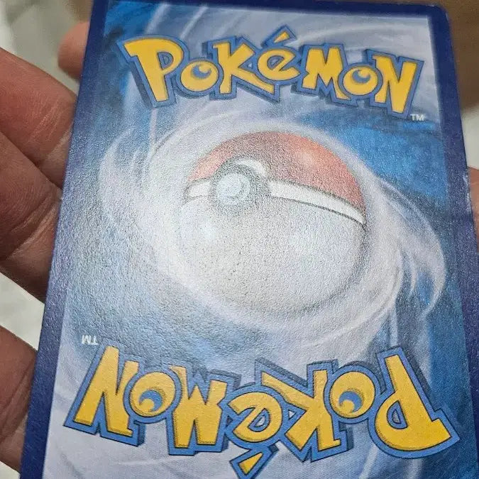 [BUNJANG] Pokemon Card Camilles&