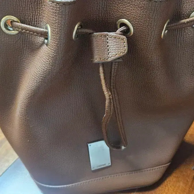 [BUNJANG] Couronne Crossbody Bag / 쿠론 크로스백