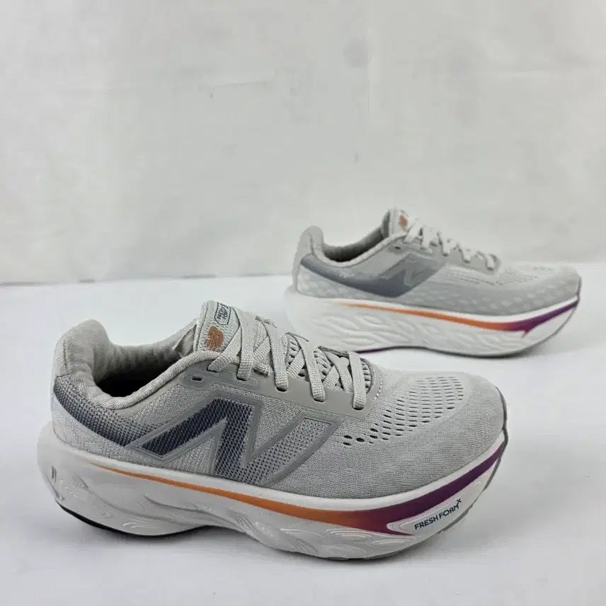 [BUNJANG] New Balance Fresh Foam X 1080v14 &