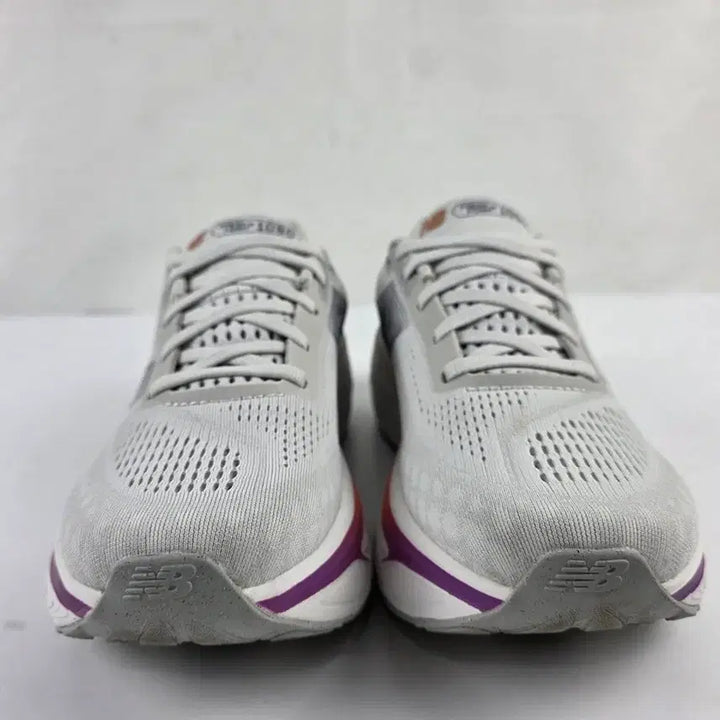[BUNJANG] New Balance Fresh Foam X 1080v14 &