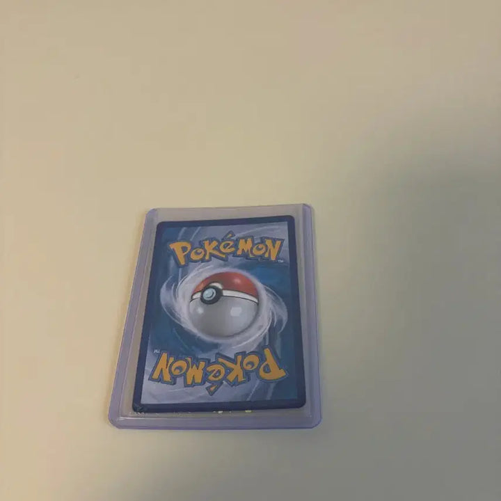 [BUNJANG] Pokemon Card Aerodactyl V / 포켓몬카드 프테라 V