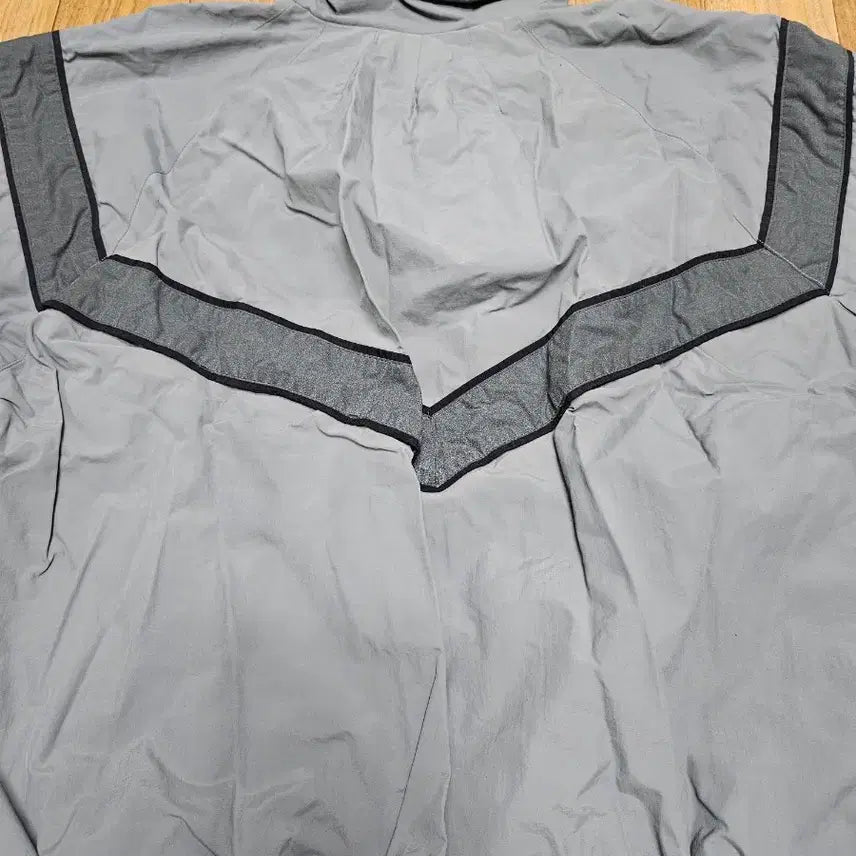 [BUNJANG] US Military IPFU Windbreaker Jacket / ipfu 미군 바람막이 자켓