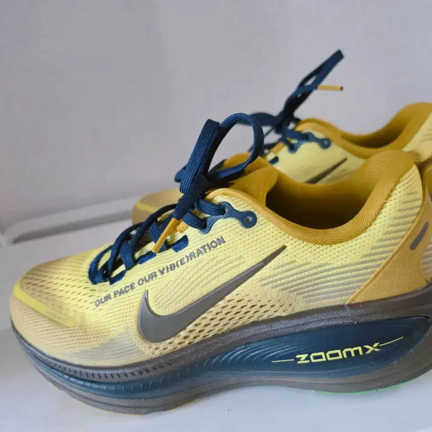 [BUNJANG] Nike ZoomX Vomero 18 Running Shoes (260mm) / 나이키 줌X 보메로18 런닝화 260mm