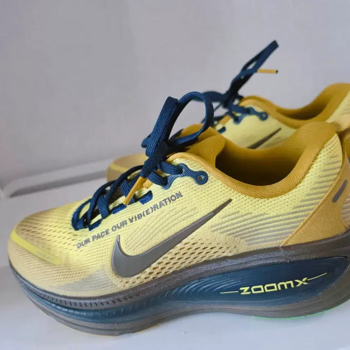 [BUNJANG] Nike ZoomX Vomero 18 Running Shoes (260mm) / 나이키 줌X 보메로18 런닝화 260mm