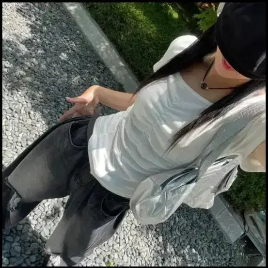 [BUNJANG] Used Women&