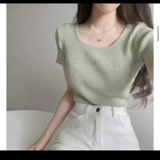 [BUNJANG] Used Women&