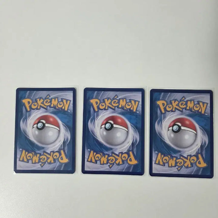 [BUNJANG] Charizard ex Terastal Bundle Set / 리자몽ex 악자몽 테라스탈 일괄