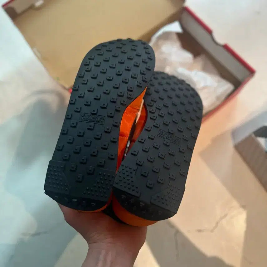 [BUNJANG] Nike Waffle Trainer 2 / [300]나이키 와플트레이너