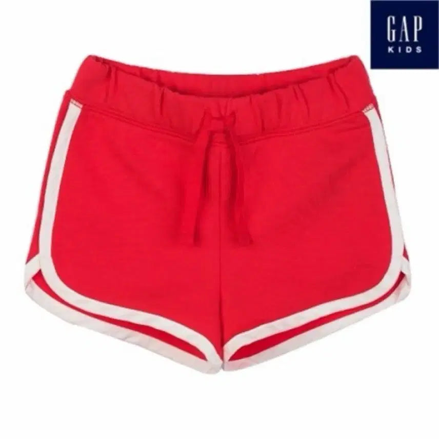 [BUNJANG] GAP Kids Dolphin Pants / 갭 GAP 돌핀 팬츠