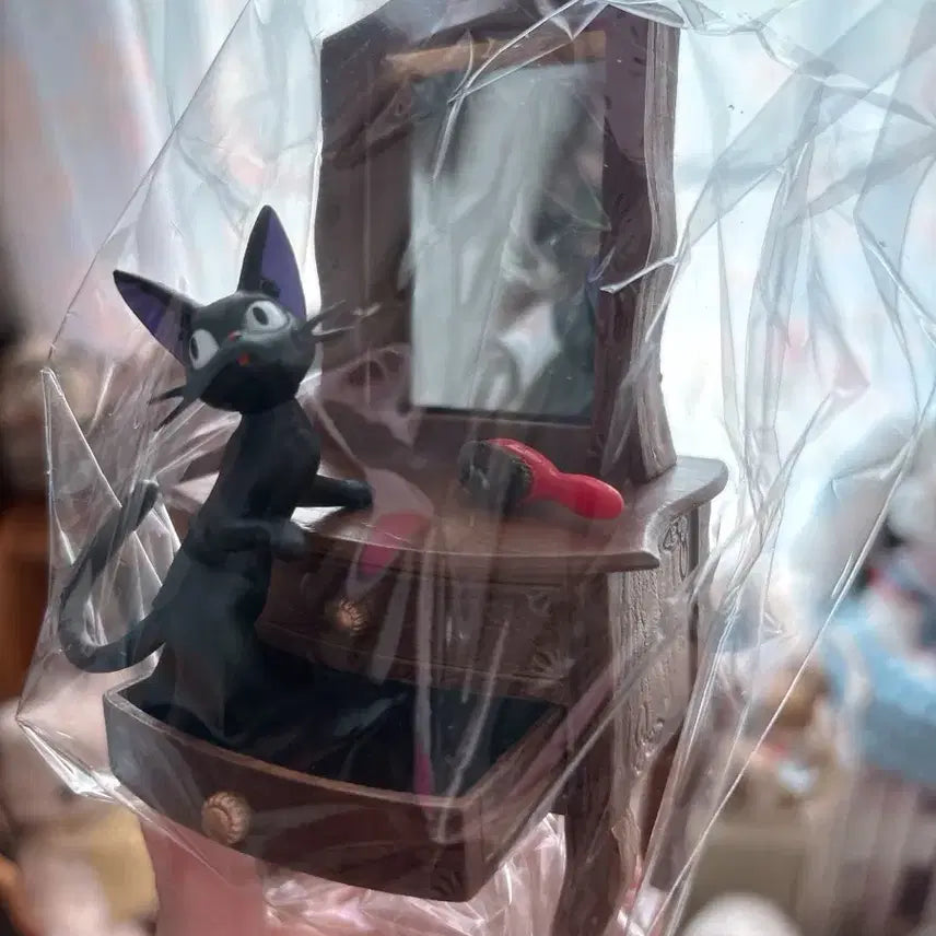 [BUNJANG] Studio Ghibli Kiki&