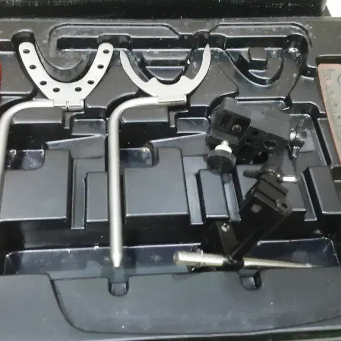 [BUNJANG] Used Dental Equipment / 중고 치과 장비