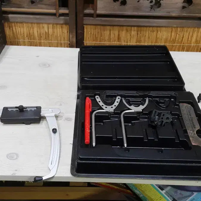 [BUNJANG] Used Dental Equipment / 중고 치과 장비