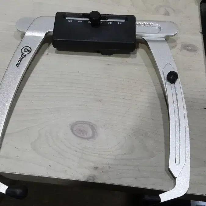 [BUNJANG] Used Dental Equipment / 중고 치과 장비