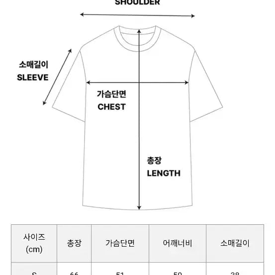 [BUNJANG] Yardsale Graphic T-Shirt Black XL / Yardsale 야드세일 블랙 반팔 티셔츠