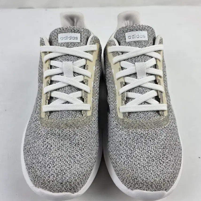 [BUNJANG] Adidas Cosmic 2 Running Walking Shoes (230) / 빈트로^^230 아디다스 코스믹 2 런닝 워킹화