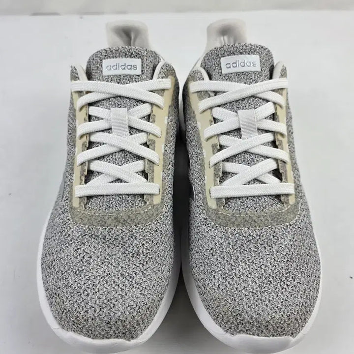 [BUNJANG] Adidas Cosmic 2 Running Walking Shoes (230) / 빈트로^^230 아디다스 코스믹 2 런닝 워킹화