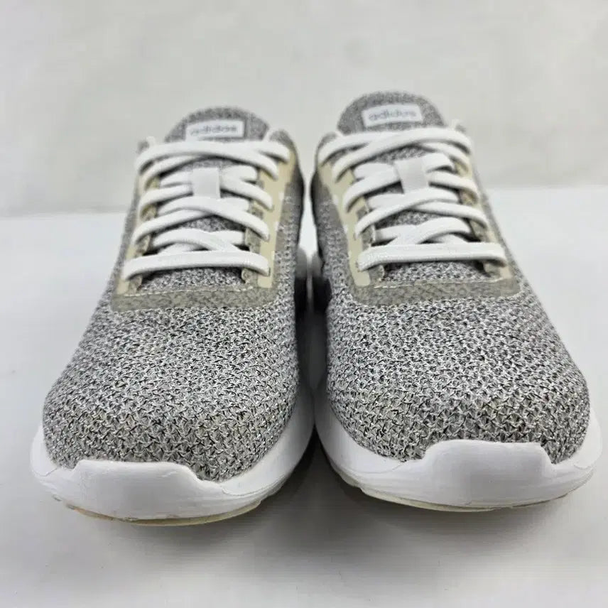 [BUNJANG] Adidas Cosmic 2 Running Walking Shoes (230) / 빈트로^^230 아디다스 코스믹 2 런닝 워킹화