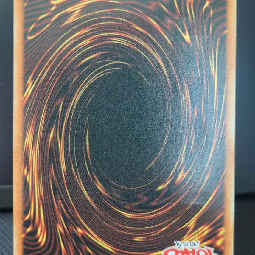 [BUNJANG] Yu-Gi-Oh! Ultimate Crystal Rainbow Dragon Ultimate Rare (TAEV-KR006) / 유희왕 궁극보옥신 레인보우 드래곤 구얼티 (TAEV-KR006)