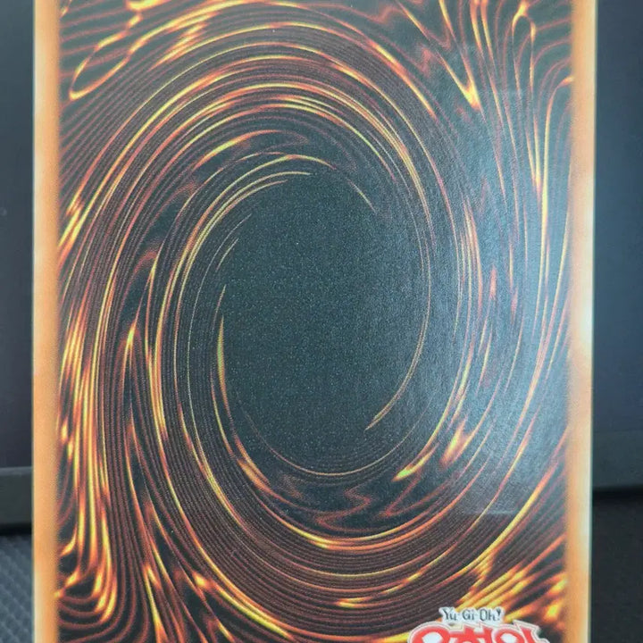 [BUNJANG] Yu-Gi-Oh! Ultimate Crystal Rainbow Dragon Ultimate Rare (TAEV-KR006) / 유희왕 궁극보옥신 레인보우 드래곤 구얼티 (TAEV-KR006)