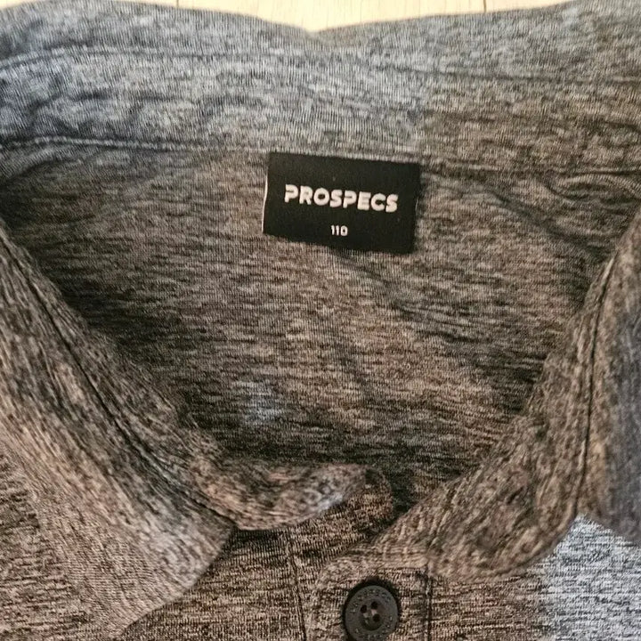[BUNJANG] Prospecs Men&