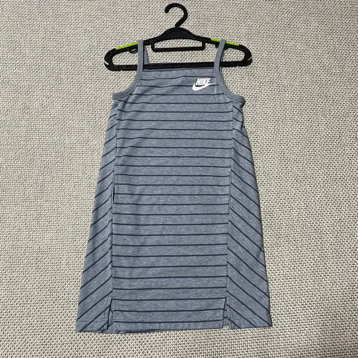 [BUNJANG] Nike Women&