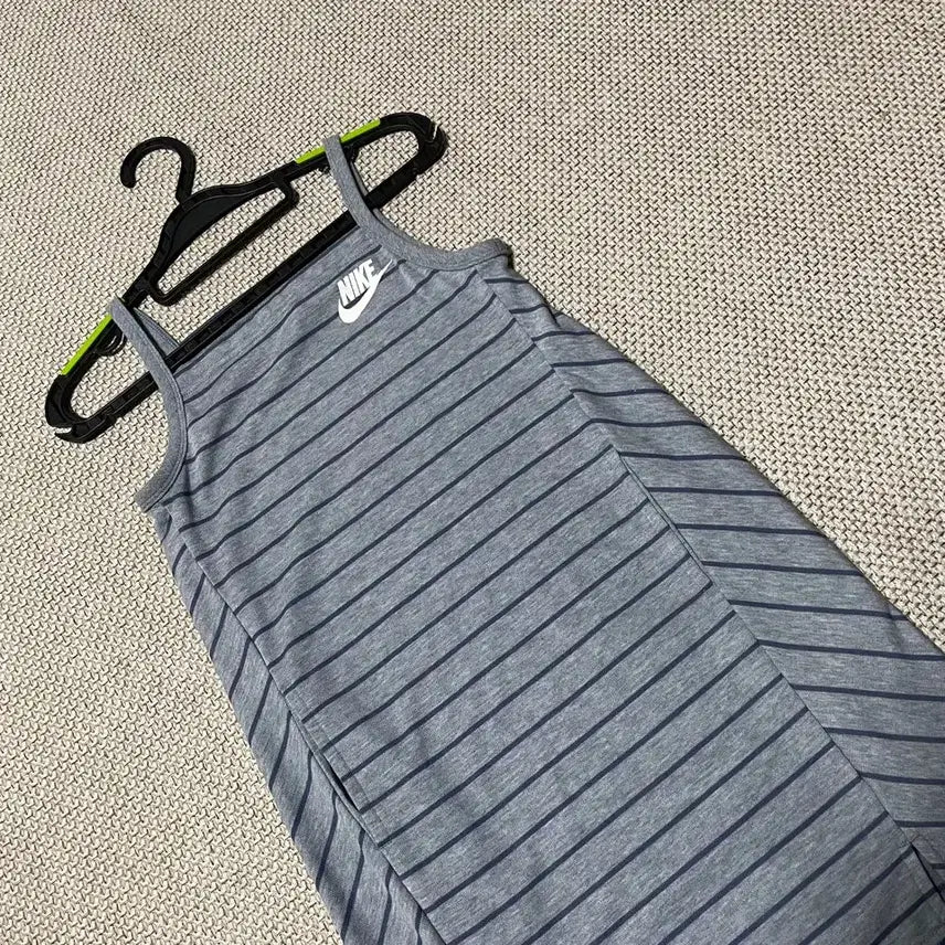 [BUNJANG] Nike Women&