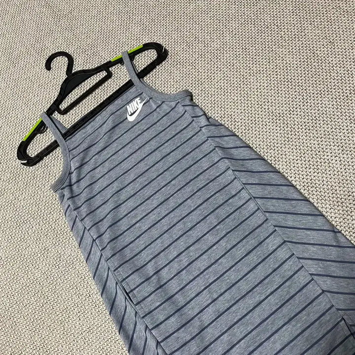 [BUNJANG] Nike Women&