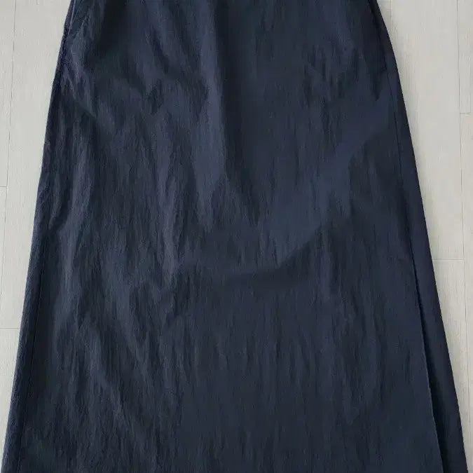 [BUNJANG] Rat Skirt Size 67 / 래트 스커트