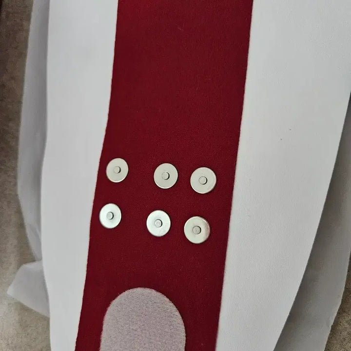 [BUNJANG] Slenway Abdominal Slimming Belt / slenway