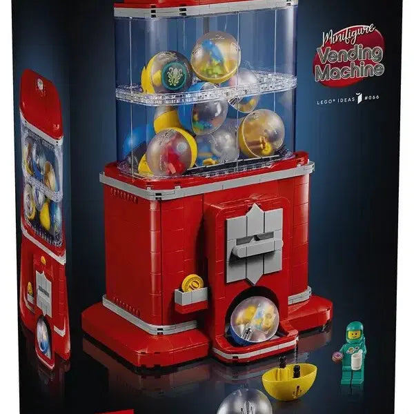 [BUNJANG] LEGO Pirates Minifigure 2 Types Bundle Set / (새제품) 레고 해적 미니피규어 2종 일괄 21358