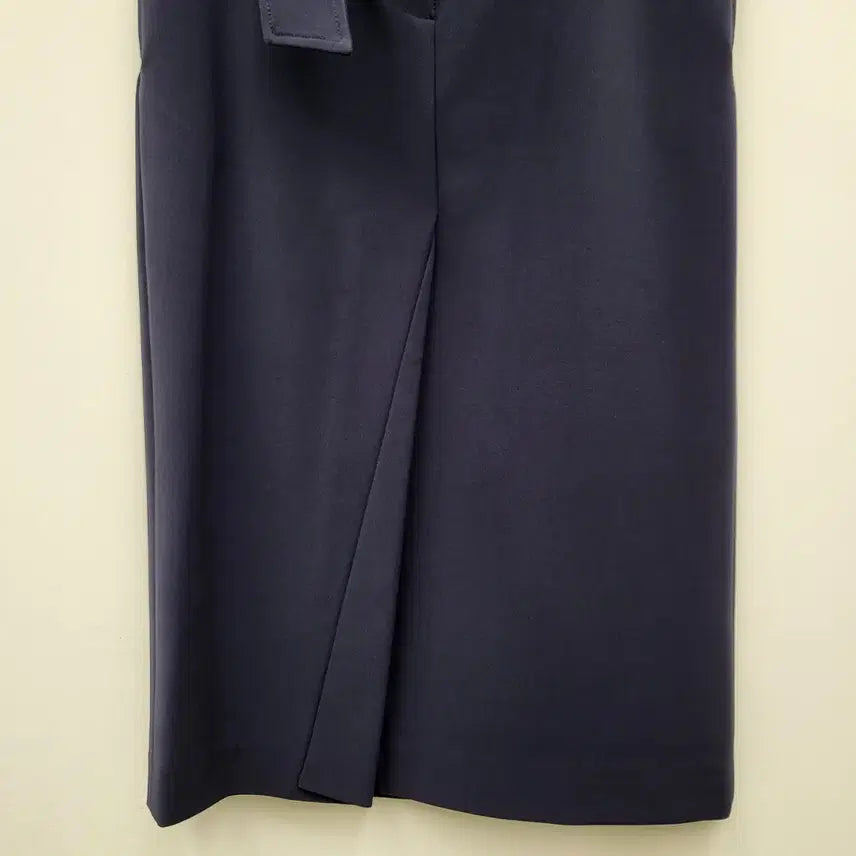 [BUNJANG] System Skirt / 한섬 시스템 스커트