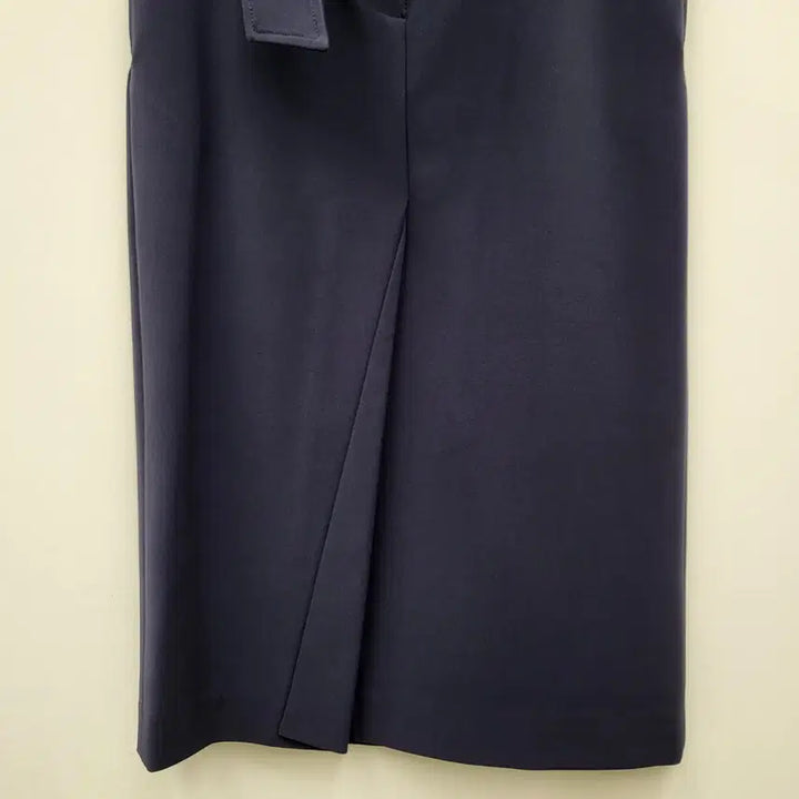 [BUNJANG] System Skirt / 한섬 시스템 스커트